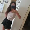 noita_perez