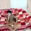 noorislam7423