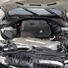 fundibmw