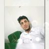 almahmoudi7