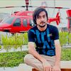 itxazamyousafzai