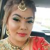 adisha_kodai