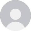 user193650137