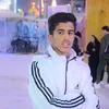 alialganabi46