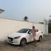 trong.grapcar9x