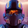sergeant_johnhelldiver