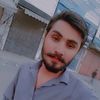 6tshahzaib