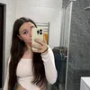 _.ma.dina._