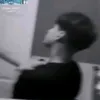 lkxzzzz