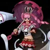 perona42100