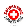 swissverse.official