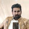 usmandhillon114.6r_ala