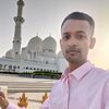 akram1629989800049sekh
