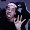 kick_is_dude_09