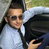 hani_taliani