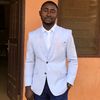 whatcantgoddo_1