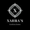 xahras_fashion_home