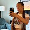hannah.bak3r