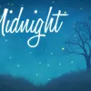 emily.midnight