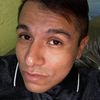 adrian_jadame