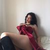 dilaila.x