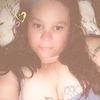 diana_dj13