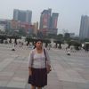 juana_acho