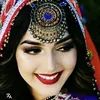 afghan.recipes