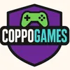 coppogames