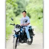 adnanahmedsawon