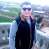 elshahawy__