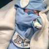 omyounes803