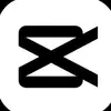try to edit Templates onCapcut