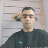 user4916423307383