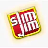 slimjims.mother