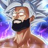 wolverineishere7