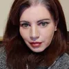 saschma81