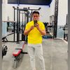 omarortega_27