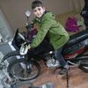 user52156403835