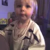 notabbie007