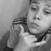 marcalznl777