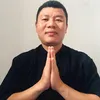 Thiện Học