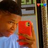 toras_jnr