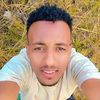 miraj56216