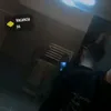 esteban_iea