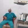 bossnazi14