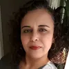 solnascimento953