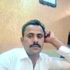 maqsoodjatoi