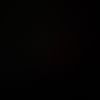 unknoown_profile