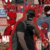 xluccas_m